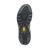 Chaussures Randonnée Femme Scarpa Mojito