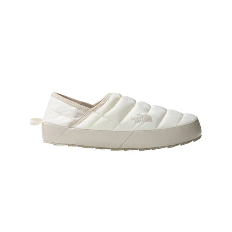 Mules Randonnée Femme The North Face Thermoball Traction Mule V