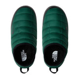 Mules Randonnée Femme The North Face Thermoball Traction Mule V