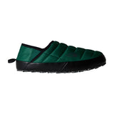Mules Randonnée Femme The North Face Thermoball Traction Mule V
