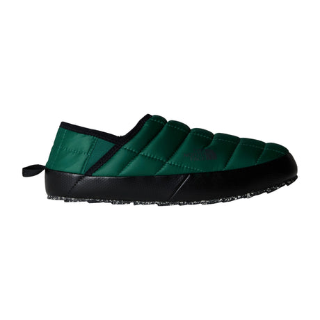 Mules Randonnée Femme The North Face Thermoball Traction Mule V