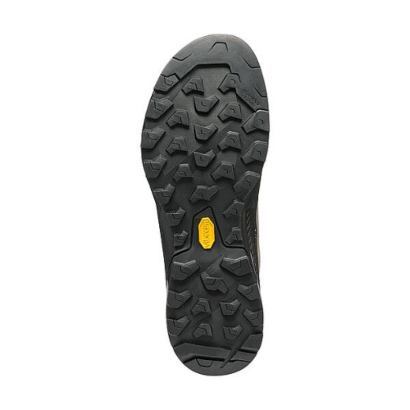 Chaussures d'Approche Femme Scarpa Rapid XT