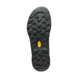 Chaussures d'Approche Femme Scarpa Rapid XT