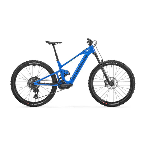 Vélo de Gravel électrique Mondraker SLY R