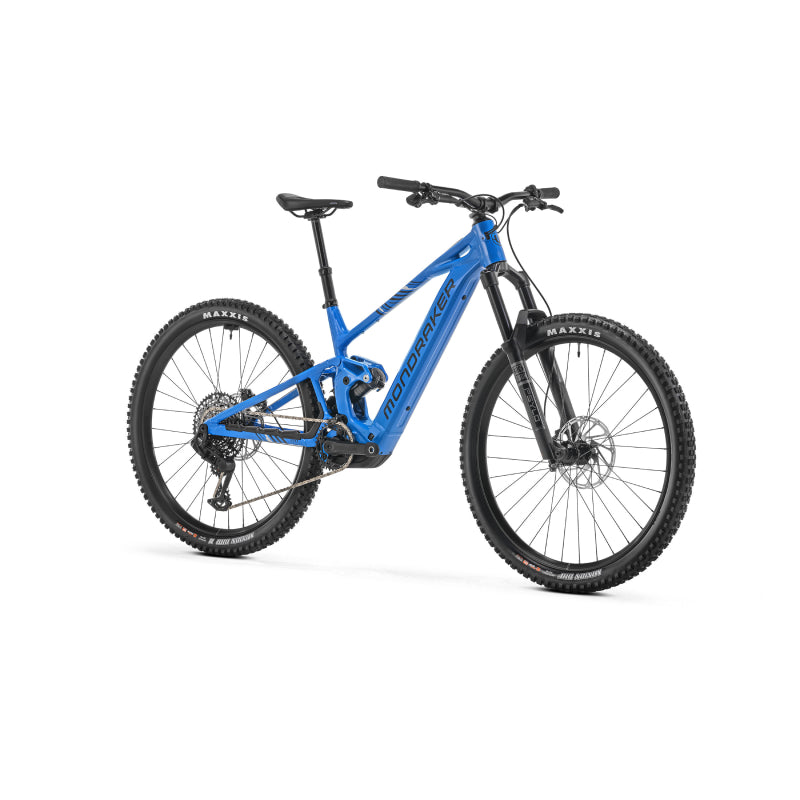Vélo de Gravel électrique Mondraker SLY R