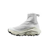 Chaussures Trail Salomon unisexe S/LAB ULTRA DUST