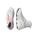 Chaussures Trail Salomon unisexe S/LAB ULTRA DUST