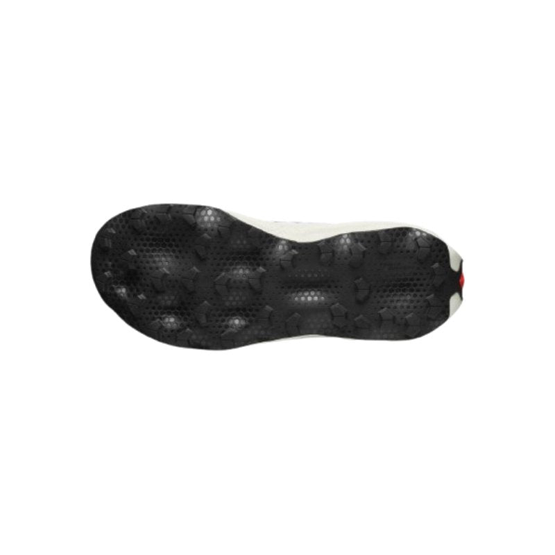 Chaussures Trail Salomon unisexe S/LAB ULTRA DUST