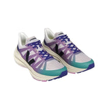 Chaussures Running Femme Veja Condor 3