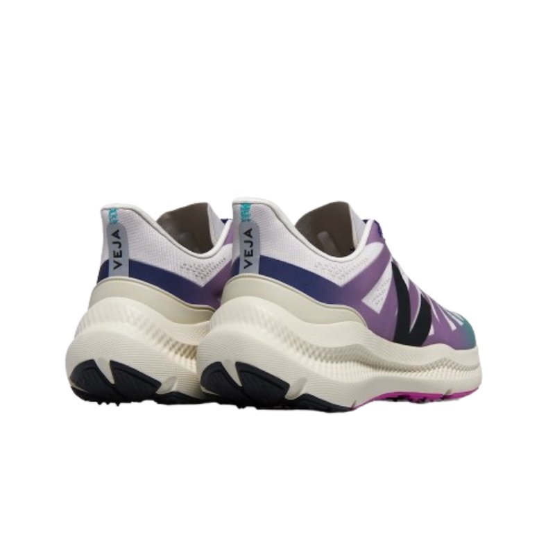 Chaussures Running Femme Veja Condor 3