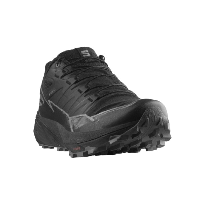 Chaussures Trail Homme Salomon Thundercross GTX