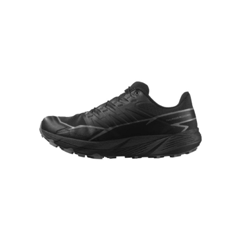 Chaussures Trail Homme Salomon Thundercross GTX