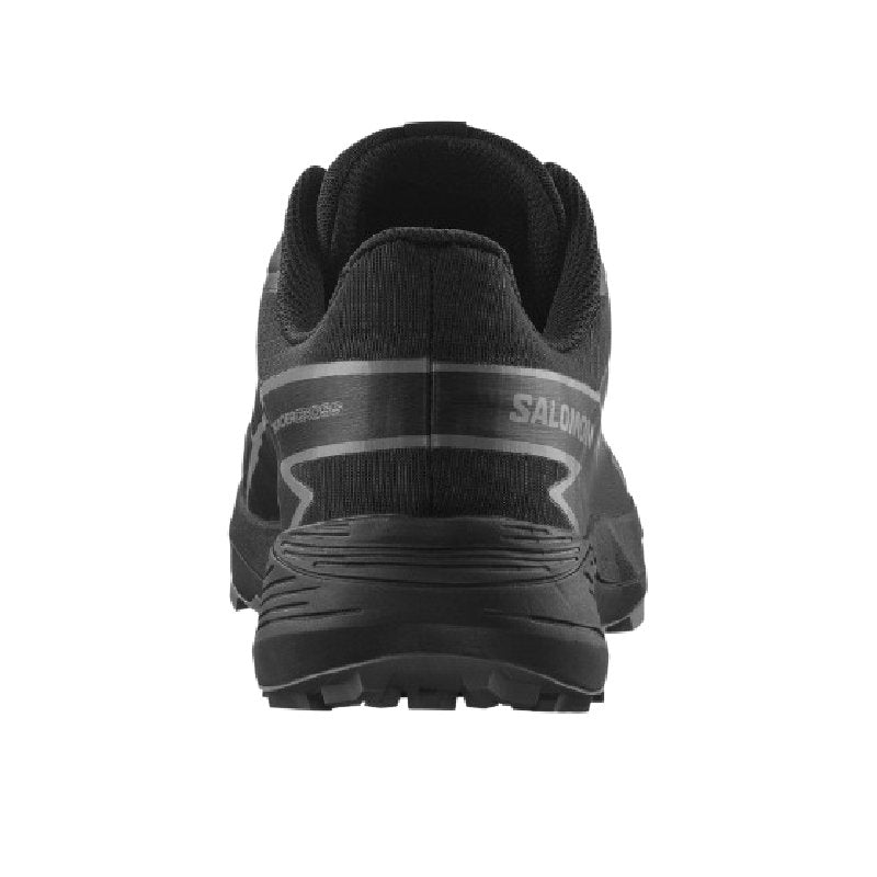 Chaussures Trail Homme Salomon Thundercross GTX