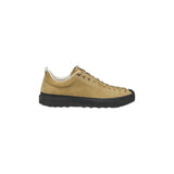 Chaussures Randonnée Homme Scarpa Mojito Wrap