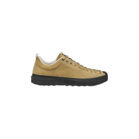 Chaussures Randonnée Homme Scarpa Mojito Wrap