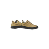 Chaussures Randonnée Homme Scarpa Mojito Wrap