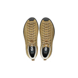 Chaussures Randonnée Homme Scarpa Mojito Wrap