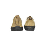 Chaussures Randonnée Homme Scarpa Mojito Wrap