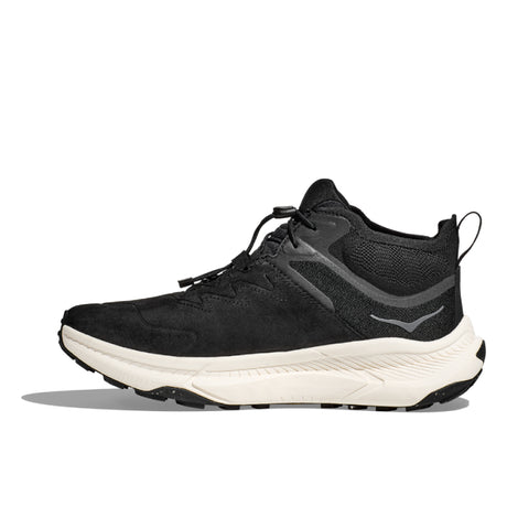 Chaussures Randonnée Homme Hoka Transport Chukka GTX