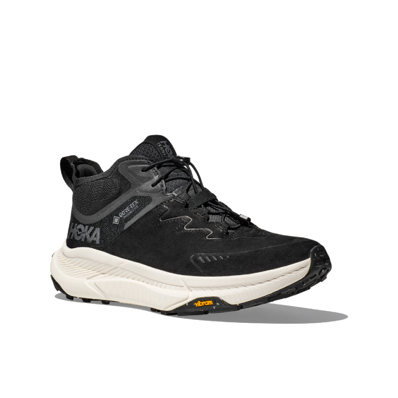Chaussures Randonnée Homme Hoka Transport Chukka GTX
