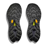 Chaussures Randonnée Homme Hoka Skyline-Float X