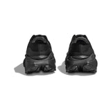 Chaussures Randonnée Homme Hoka Skyline-Float X