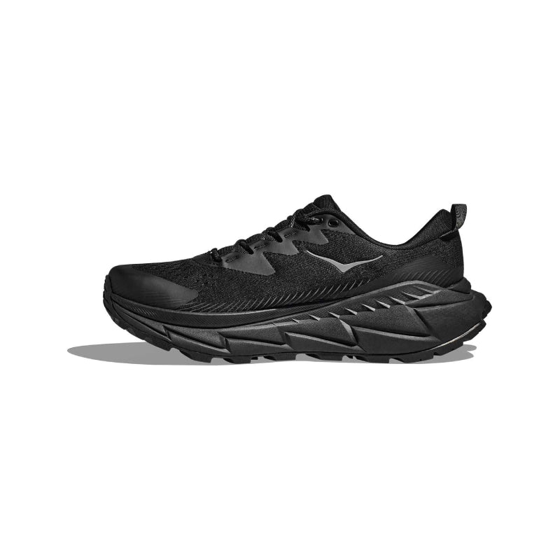 Chaussures Randonnée Homme Hoka Skyline-Float X