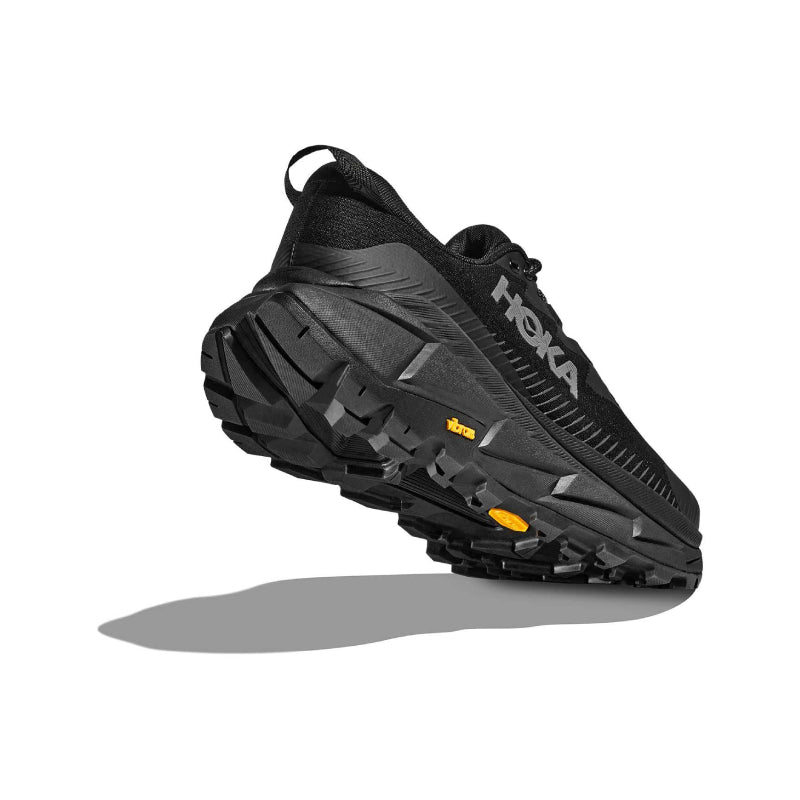 Chaussures Randonnée Homme Hoka Skyline-Float X