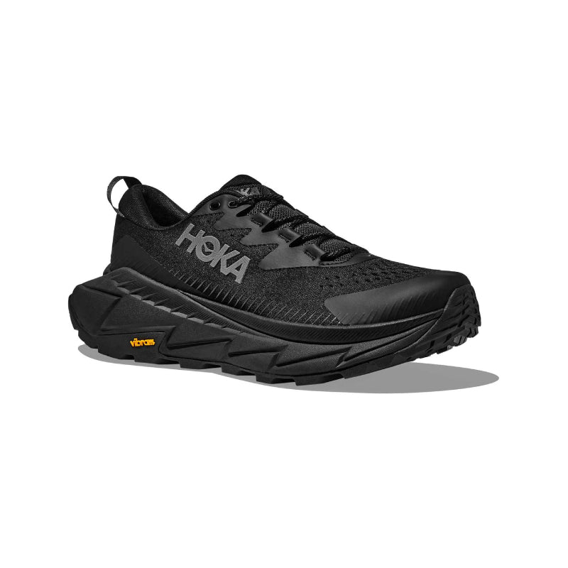 Chaussures Randonnée Homme Hoka Skyline-Float X