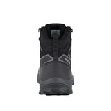 Chaussures Randonnée Homme Trezata Thunder Mid WP