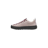 Chaussures Randonnée Femme Scarpa Mojito Wrap