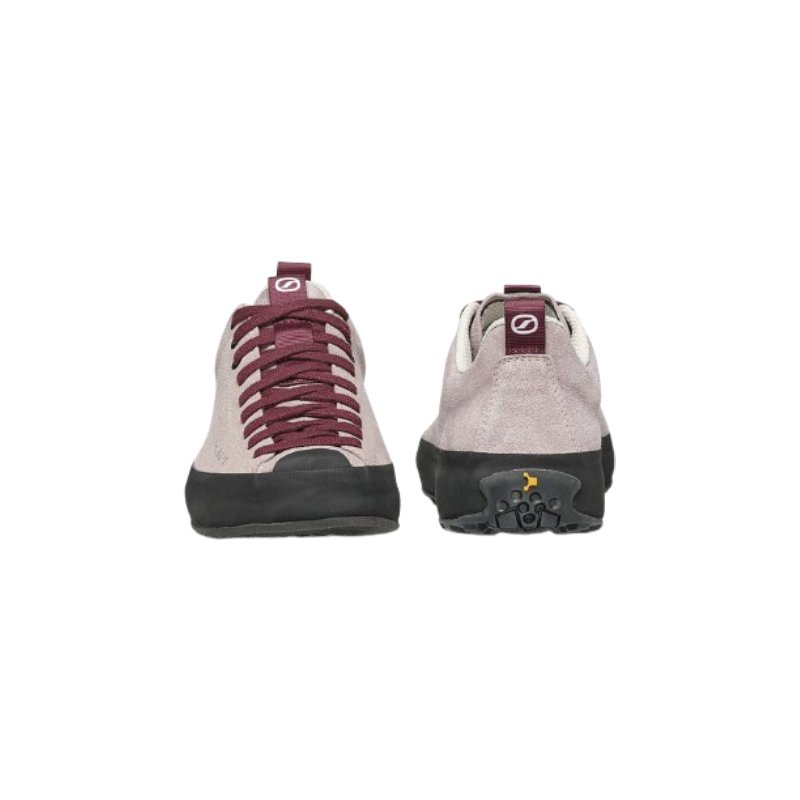 Chaussures Randonnée Femme Scarpa Mojito Wrap