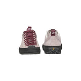 Chaussures Randonnée Femme Scarpa Mojito Wrap