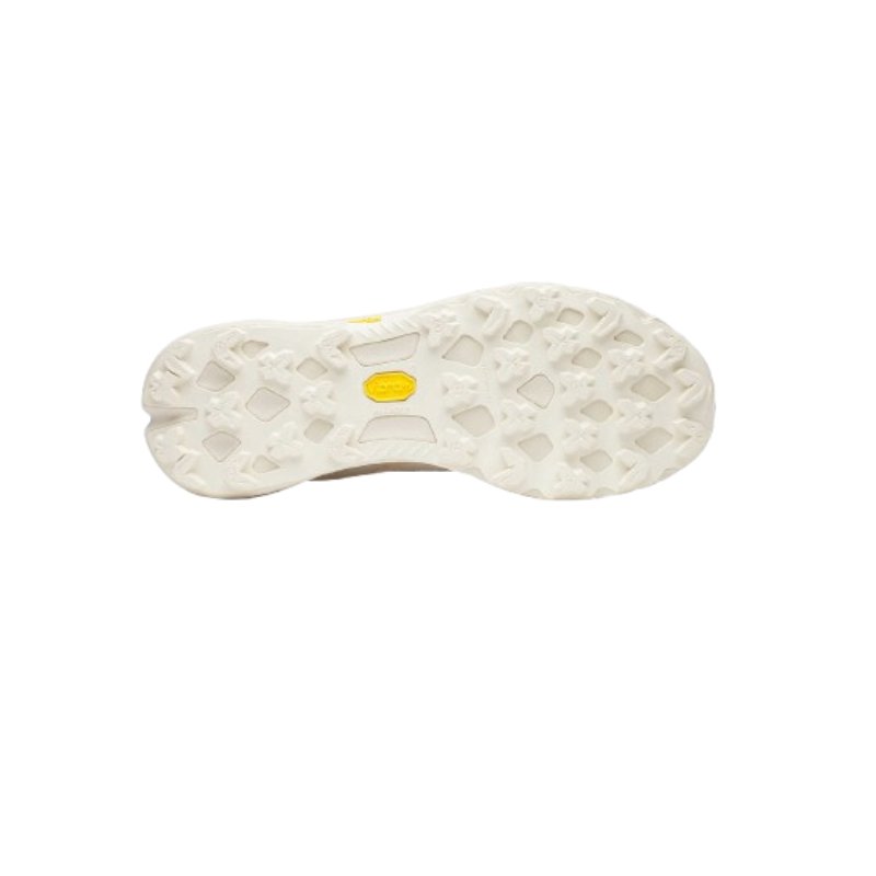 Chaussures Randonnée Unisexe Merrell Agility Peak 5 Trek SE