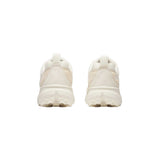 Chaussures Randonnée Unisexe Merrell Agility Peak 5 Trek SE