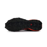 Chaussures Trail Femme Salomon Speedcross 6