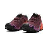 Chaussures Trail Femme Salomon Speedcross 6