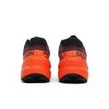 Chaussures Trail Femme Salomon Speedcross 6