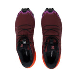 Chaussures Trail Femme Salomon Speedcross 6