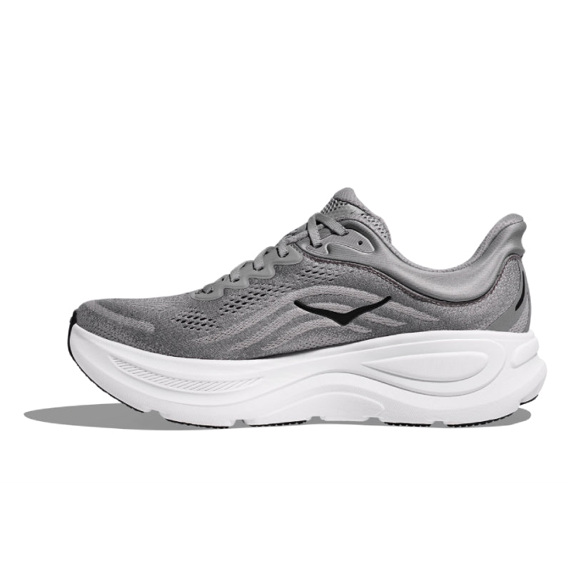 Chaussures Running Homme Hoka Bondi 9