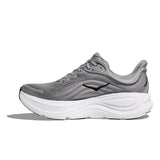Chaussures Running Homme Hoka Bondi 9