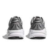 Chaussures Running Homme Hoka Bondi 9