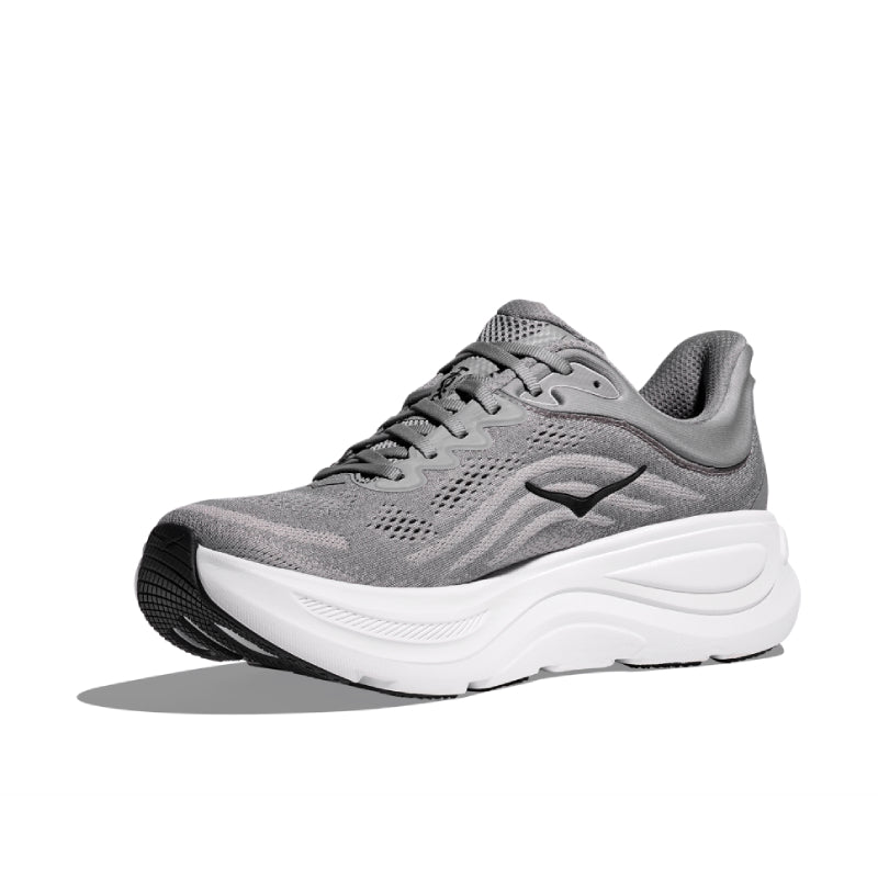 Chaussures Running Homme Hoka Bondi 9