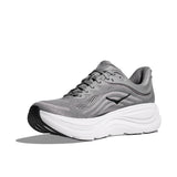 Chaussures Running Homme Hoka Bondi 9