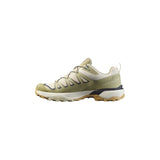 Chaussures Randonnée Homme Salomon X Ultra 360 Edge