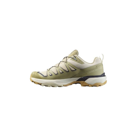 Chaussures Randonnée Homme Salomon X Ultra 360 Edge