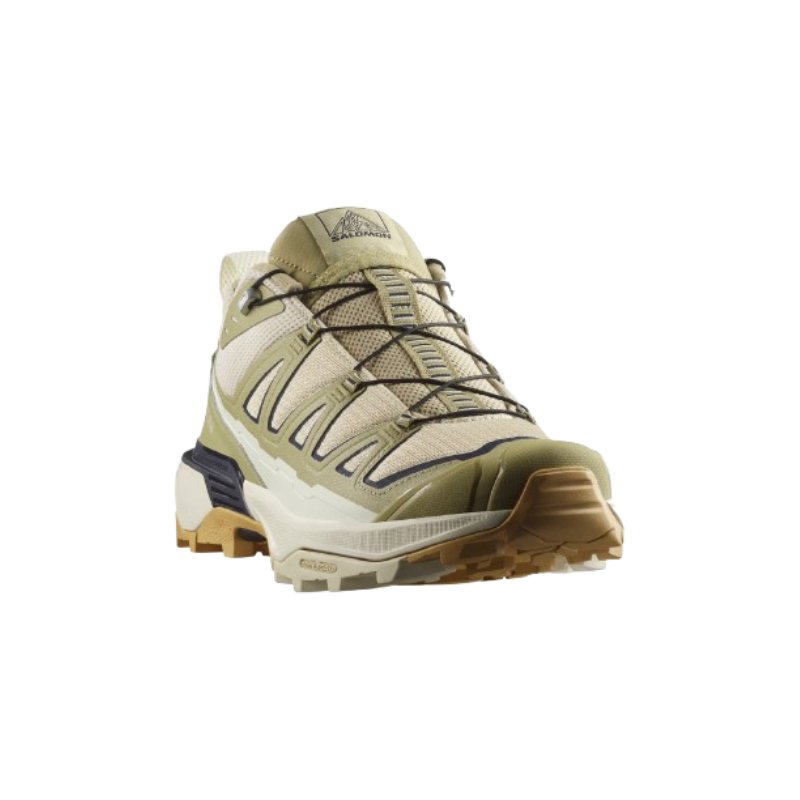 Chaussures Randonnée Homme Salomon X Ultra 360 Edge