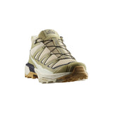 Chaussures Randonnée Homme Salomon X Ultra 360 Edge