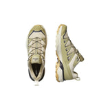 Chaussures Randonnée Homme Salomon X Ultra 360 Edge