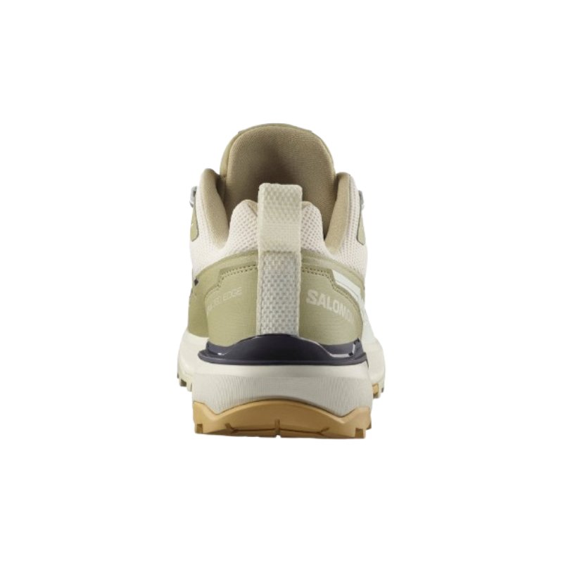 Chaussures Randonnée Homme Salomon X Ultra 360 Edge